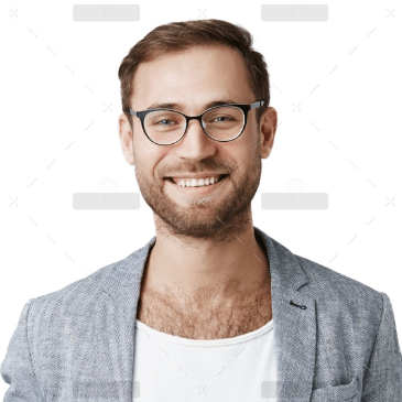 demo-attachment-3952-handsome-stylish-male-entrepreneur-glasses-with-laptop