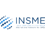 INSME